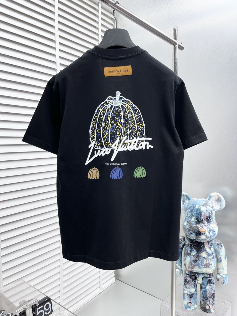 Louis Vuitton T-Shirts